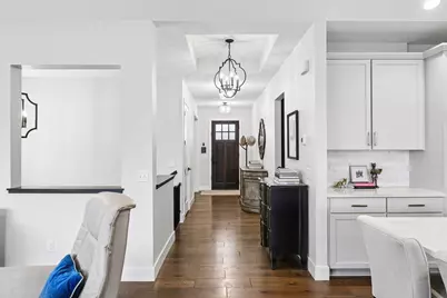 4052 Vista View Drive, Chaska, MN 55318 - Photo 7