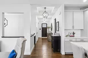 4052 Vista View Dr, Chaska, MN 55318 - Photo 7