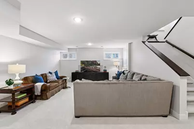 4052 Vista View Drive, Chaska, MN 55318 - Photo 43