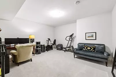 4052 Vista View Drive, Chaska, MN 55318 - Photo 51