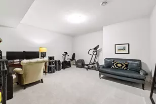 4052 Vista View Dr, Chaska, MN 55318 - Photo 51