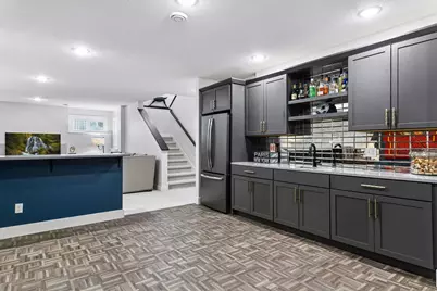 4052 Vista View Drive, Chaska, MN 55318 - Photo 47