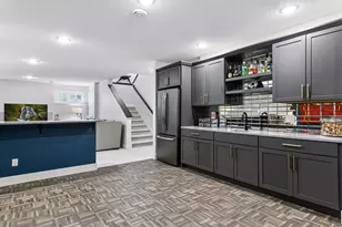 4052 Vista View Dr, Chaska, MN 55318 - Photo 47