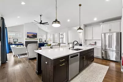 4052 Vista View Drive, Chaska, MN 55318 - Photo 17