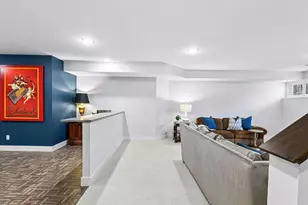 4052 Vista View Dr, Chaska, MN 55318 - Photo 41