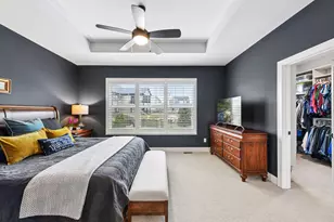 4052 Vista View Dr, Chaska, MN 55318 - Photo 27