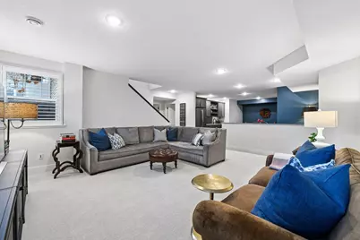 4052 Vista View Drive, Chaska, MN 55318 - Photo 45