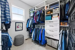 4052 Vista View Dr, Chaska, MN 55318 - Photo 33