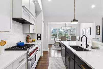 4052 Vista View Drive, Chaska, MN 55318 - Photo 21