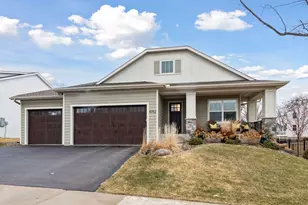 4052 Vista View Dr, Chaska, MN 55318 - Photo 59