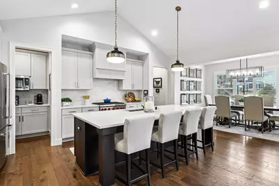 4052 Vista View Drive, Chaska, MN 55318 - Photo 3