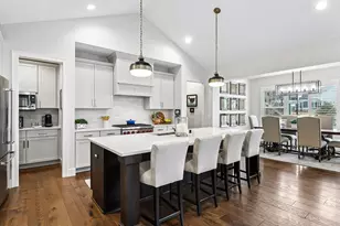 4052 Vista View Dr, Chaska, MN 55318 - Photo 3