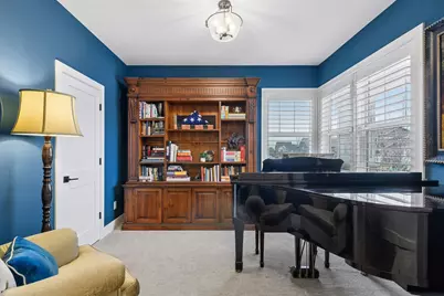 4052 Vista View Drive, Chaska, MN 55318 - Photo 25