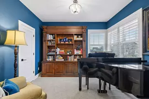 4052 Vista View Dr, Chaska, MN 55318 - Photo 25