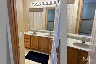 454 Willoughby Way W, Hopkins, MN 55305 - Photo 13