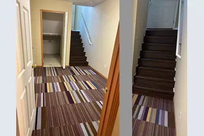 454 Willoughby Way W, Hopkins, MN 55305 - Photo 17