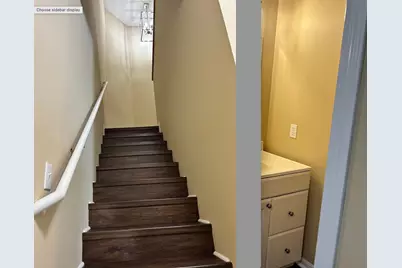 454 Willoughby Way W, Hopkins, MN 55305 - Photo 7