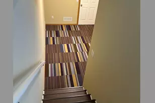 454 Willoughby Way W, Hopkins, MN 55305 - Photo 17