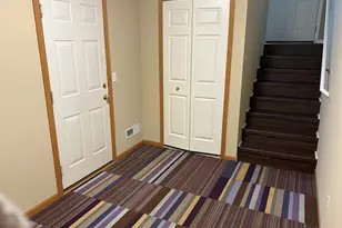 454 Willoughby Way W, Hopkins, MN 55305 - Photo 19