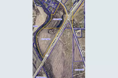 Tbd Hwy 3, Dundas, MN 55019 - Photo 1