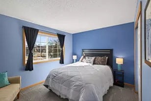 8530 Grove Cir, Shakopee, MN 55379 - Photo 21