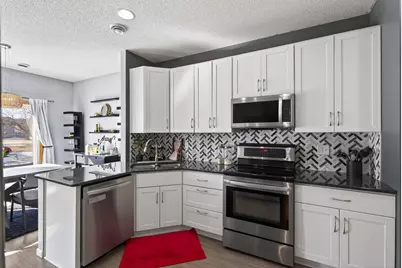 8530 Grove Circle, Shakopee, MN 55379 - Photo 13