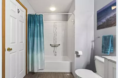 8530 Grove Circle, Shakopee, MN 55379 - Photo 19