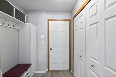 8530 Grove Circle, Shakopee, MN 55379 - Photo 23