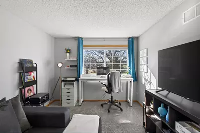 8530 Grove Circle, Shakopee, MN 55379 - Photo 15