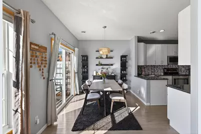 8530 Grove Circle, Shakopee, MN 55379 - Photo 5