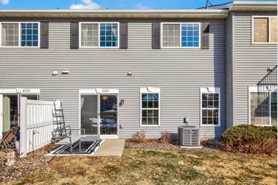 8530 Grove Circle, Shakopee, MN 55379 - Photo 25