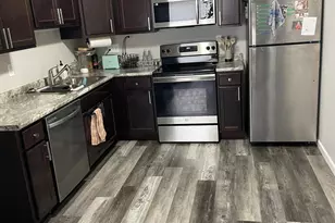 553 Lemon St N, North Hudson, WI 54016 - Photo 1