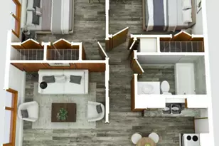 553 Lemon St N, North Hudson, WI 54016 - Photo 3