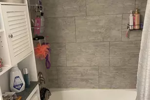 553 Lemon St N, North Hudson, WI 54016 - Photo 5