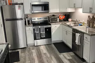 553 Lemon St N, North Hudson, WI 54016 - Photo 9