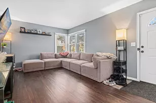 5213 Oliver Ave N, Minneapolis, MN 55430 - Photo 3