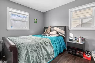 5213 Oliver Ave N, Minneapolis, MN 55430 - Photo 15