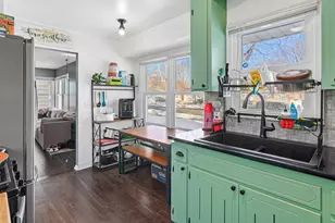 5213 Oliver Ave N, Minneapolis, MN 55430 - Photo 5