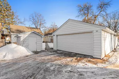 5213 Oliver Avenue N, Minneapolis, MN 55430 - Photo 27