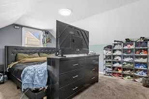 5213 Oliver Ave N, Minneapolis, MN 55430 - Photo 19