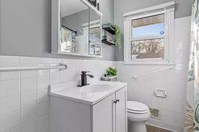 5213 Oliver Avenue N, Minneapolis, MN 55430 - Photo 23