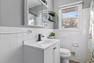 5213 Oliver Ave N, Minneapolis, MN 55430 - Photo 23