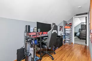 5213 Oliver Ave N, Minneapolis, MN 55430 - Photo 21