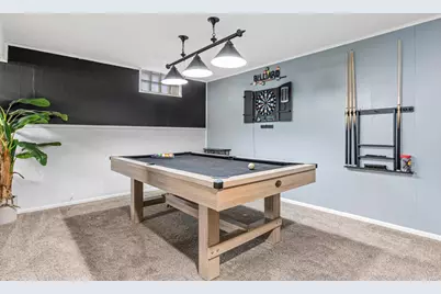 5213 Oliver Avenue N, Minneapolis, MN 55430 - Photo 11