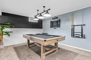 5213 Oliver Ave N, Minneapolis, MN 55430 - Photo 11