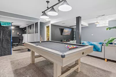 5213 Oliver Avenue N, Minneapolis, MN 55430 - Photo 13