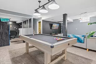 5213 Oliver Ave N, Minneapolis, MN 55430 - Photo 13