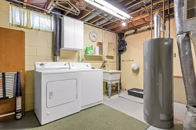 5213 Oliver Avenue N, Minneapolis, MN 55430 - Photo 25