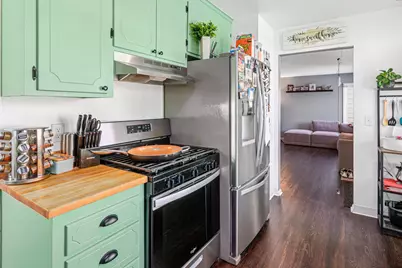 5213 Oliver Avenue N, Minneapolis, MN 55430 - Photo 7