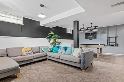 5213 Oliver Avenue N, Minneapolis, MN 55430 - Photo 9